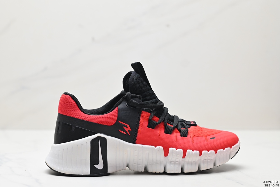 Nike Free Shoes